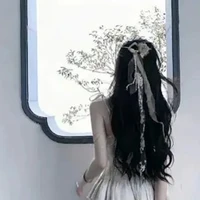 Đỗ Giao - Nu9