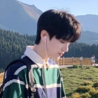 Vương Nhĩ - Na9 2