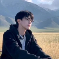 Dương Tú - Na9 4