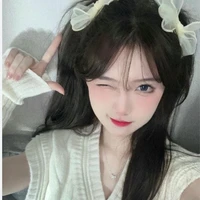 Dương Nhi - Em gái Na9 4