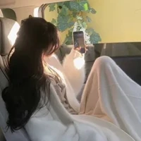 Hồng Anh
