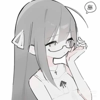 Tác giả :D - Yun/Yua