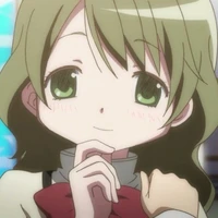 Shizuka Hitomi 