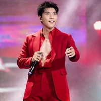 Trần Minh Hiếu