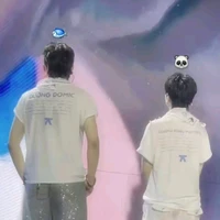 T/g [ Minh ]