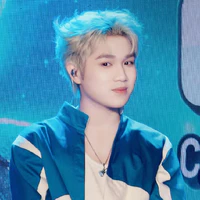 Hoàng Đức Duy