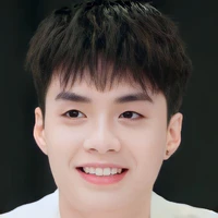 Đặng Thành An