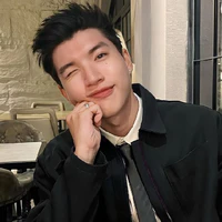 Trần Minh Hiếu