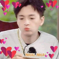 Lê Thành Dương