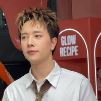 Trần Phong Hào