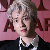 Phong Hào
