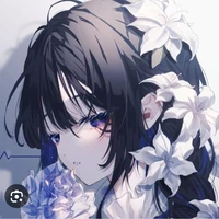 Tsuki Fuji - Tamashi