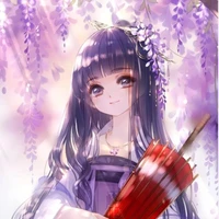 Fuuda Saka - Tsuki Yuki