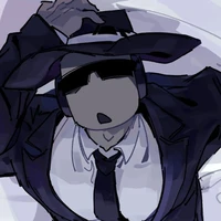 Chance - ギャンブル🎰 -