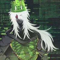 1x1x1x1- コンピュータウイルス🦠 -