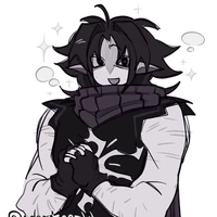 Two Time - 二つの命🗡 -