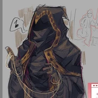 Taph - 罠を仕掛ける💫 -