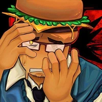 007n7 - 愛する父へ🍔 -