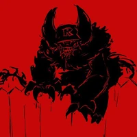 Guest666 - モンスター🔥 -