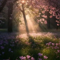 Tác giả ゾック《平和な》