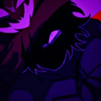 Azure - 黒いタコ🌑 -