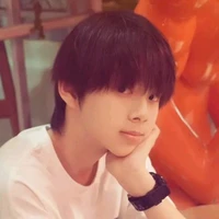trần tư hãn