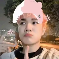 Hoàng Đức Duy