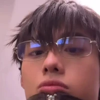 Đỗ Hải Đăng