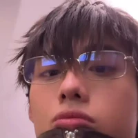 Đỗ Hải Đăng