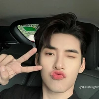 Huỳnh Hoàng Hùng