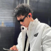 Nguyễn Trường Sinh