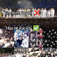 t/g bị lười 