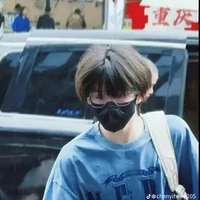 Trần Dịch Hằng