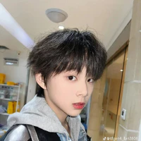 Trần Tư Hãn