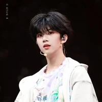 Trương Hàm Thụy