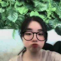 Tác giả nà 