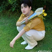 Huỳnh Hoàng Hùng