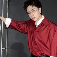 Lê Quang Hùng