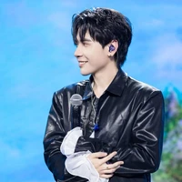 Lê Quang Hùng