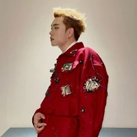 Trần Đăng Dương