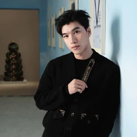 Trần Minh Hiếu
