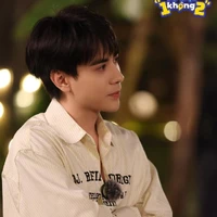 em bé biết bayy⚡️🐑