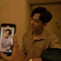 Ngô Kiến Huy
