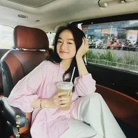 Kaity Nguyễn