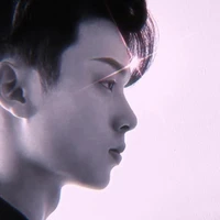 Hưng Nguyễn