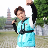 Dương Domic