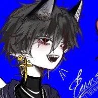 kuro(phúc)