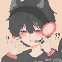 kira (hậu)