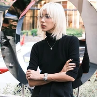 Đồng Ánh Quỳnh(em)