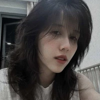 Thúy Hậu